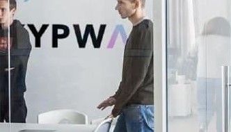 How to Make Money on AI Training: Get the Most from Sypwai