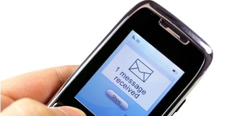 Receive SMS Service with Paid Virtual Numbers for Verification