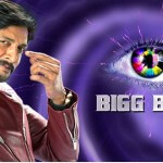 Bigg Boss Kannada Season 3 finale winners – time, date and venue