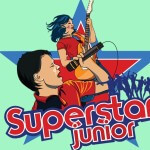 Amrita TV Superstar Junior Audition registration details, time, date, and details