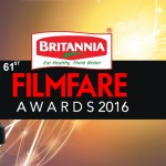 61st Filmfare Awards 2016 winners, nominees, time, date and venue