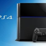 PS4 buying guide in 2016 – Every thing you want to know
