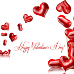 Happy Valentines Day Images, Quotes, Pictures, SMS, Wishes, and Messages