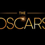 Oscar/Academy Awards 2016 Winners list