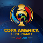 Copa America Centenario 2016 schedule, teams and details
