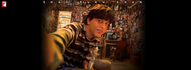 FAN trailer