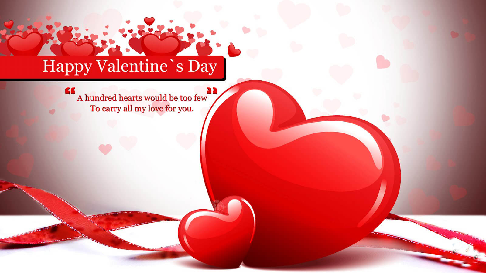 valentines day pictures HD