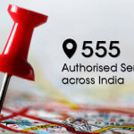Authorized LeEco Service Centers in India – Full list with phone numbers and address