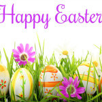 Happy Easter 2017 Images Quotes Pictures Messages Wishes Poems Greetings and Coloring pages