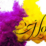Happy Holi 2017 Wishes Images Quotes Greetings Messages and Pictures