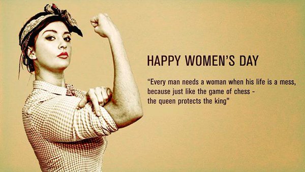 Happy-Womens-Day-Quotes-2016