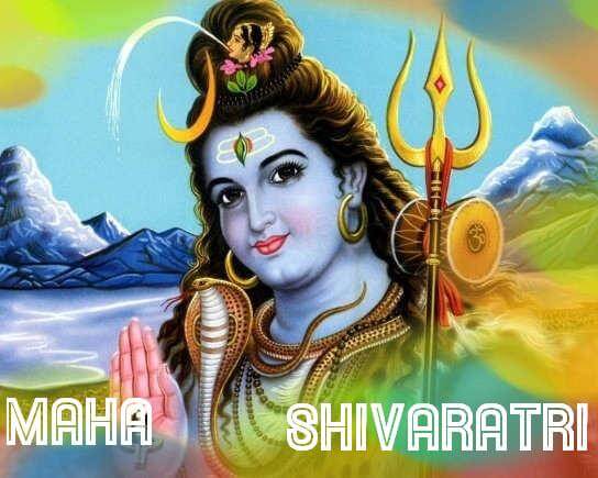Maha-Shivaratri-Messages-Pictures-Download