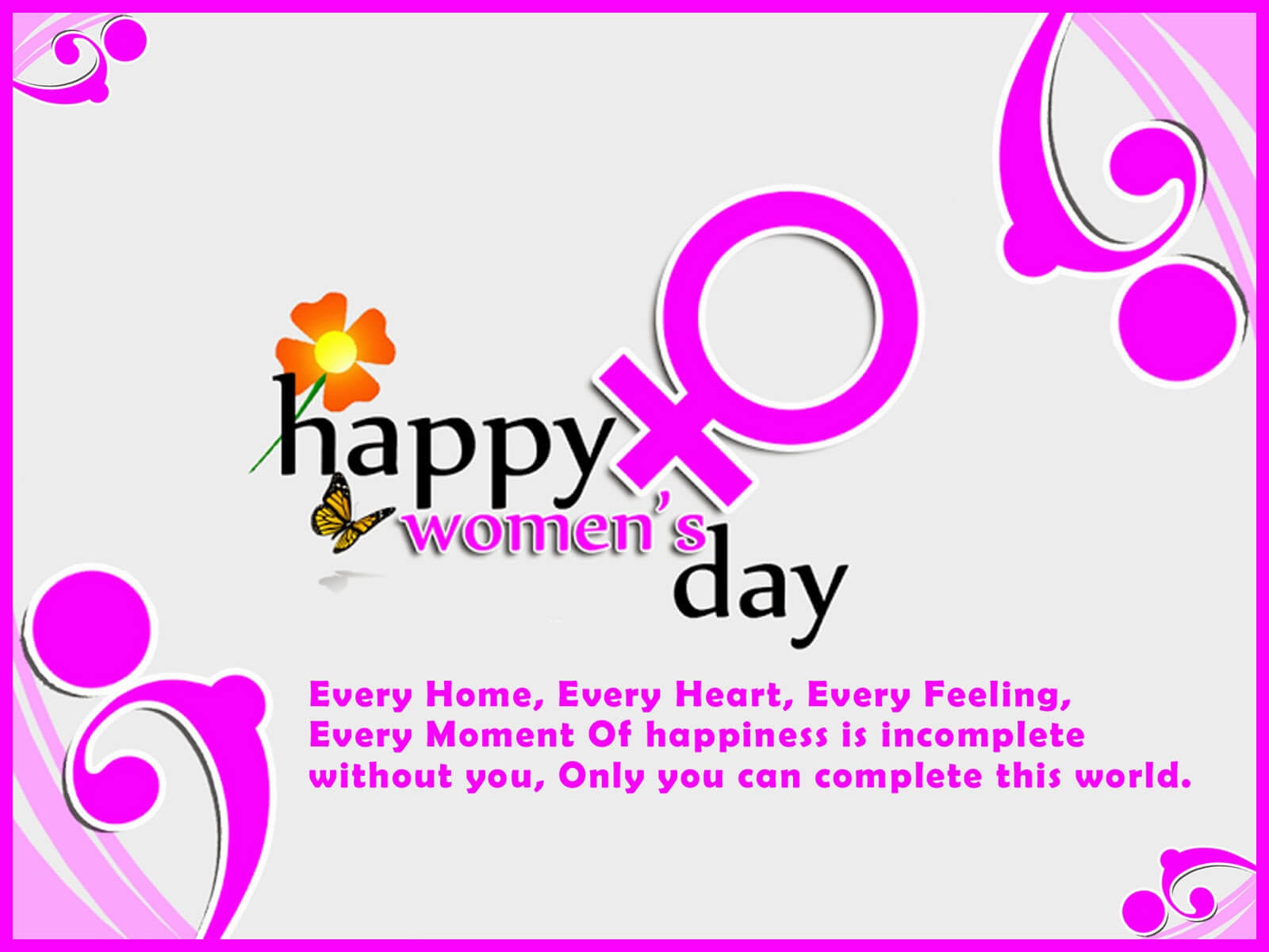 international-women-day-greeting-quote-picture