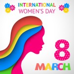 International Women’s Day 2017 images, quotes, wishes, messages and whatsapp status