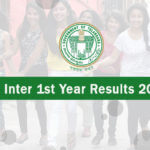[Check] TS Telangana Inter 1st Year results 2016 declared on 20th April 2016