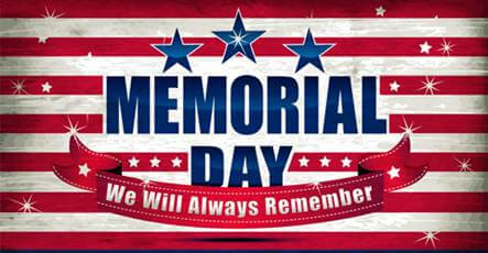 Memorial-Day-Short-Notes-and-Saying-of-Memorial-Day-2015