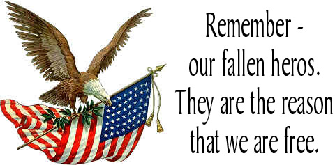 memorial-day-clipart-Memorial-Day-Clipart-2