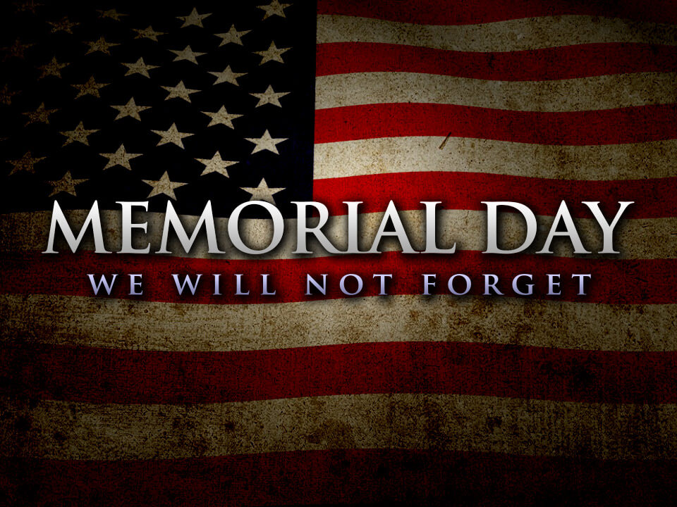 memorial-day-remember (1)