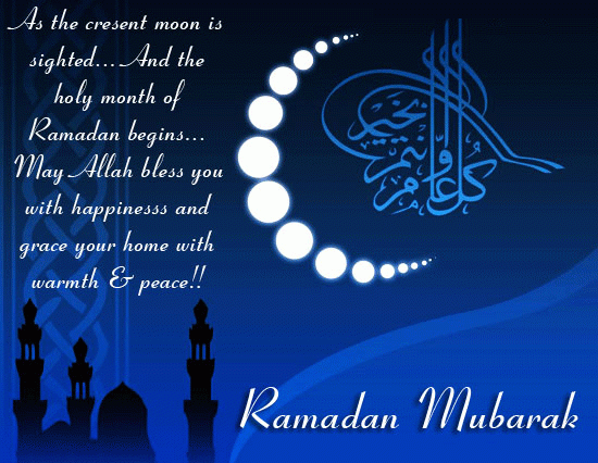 Ramadan picture