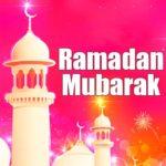 Happy Ramadan Quotes, Images, Messages, Wishes, Greetings, SMS, Pictures and Wallpapers
