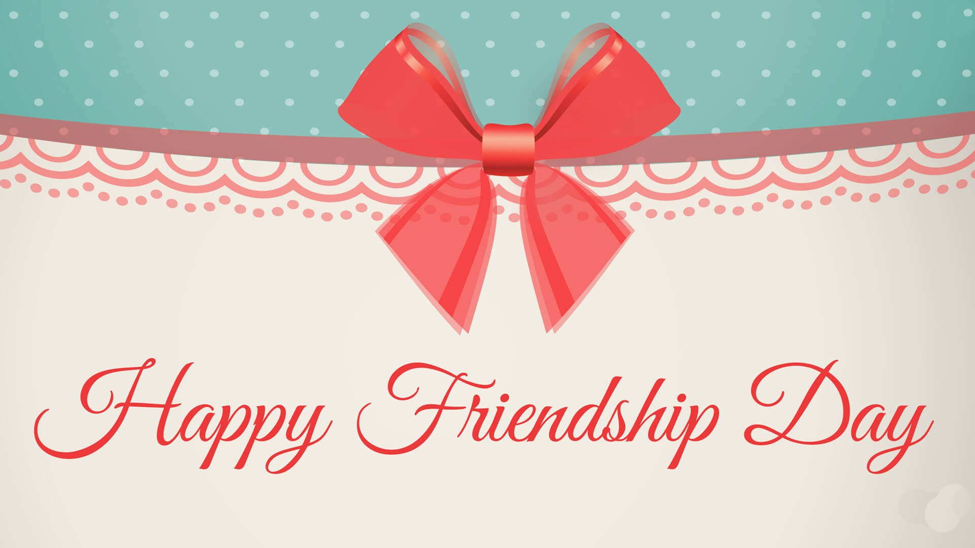 Happy Friendship day images
