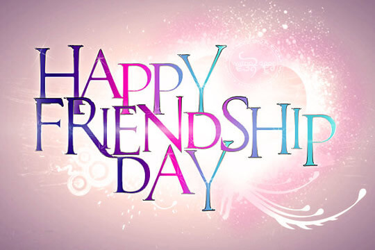 Happy-friendship-day-wishes-pictures-HD-wallpapers