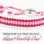 Happy Friendship Day Quotes, Images, Messages, Greetings, Wishes, Wallpapers, Pics and Photos