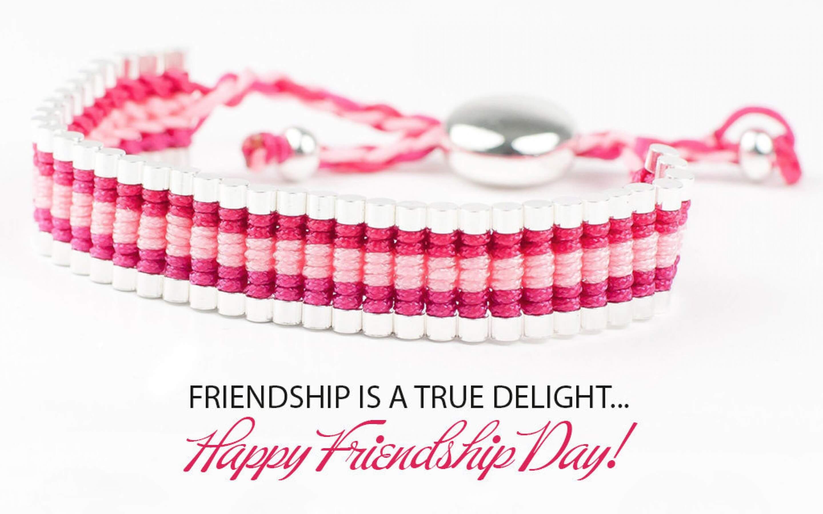 happy friendship day image