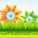 *Happy* Independence Day Images Quotes Pictures Photos Pics Speech Message SMS and Whatsapp Status