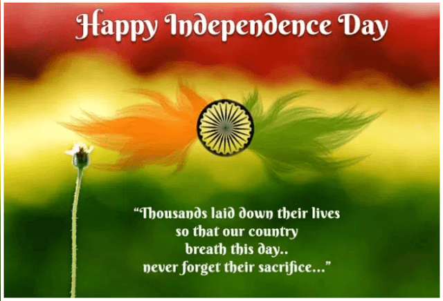 Independence day pictures