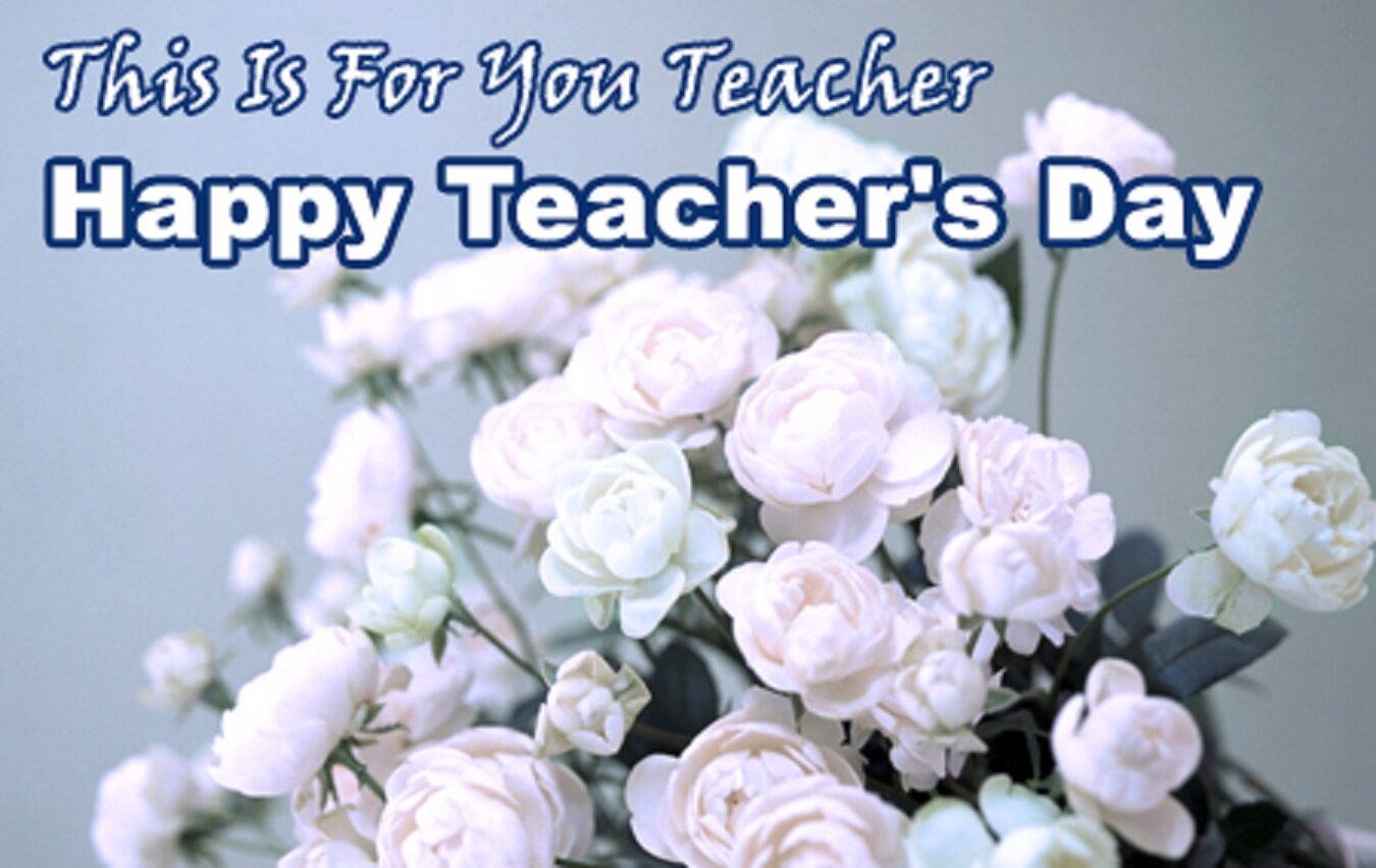 Teachers day 2016 images