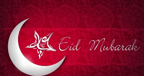 eid ul adha 2016 wishes
