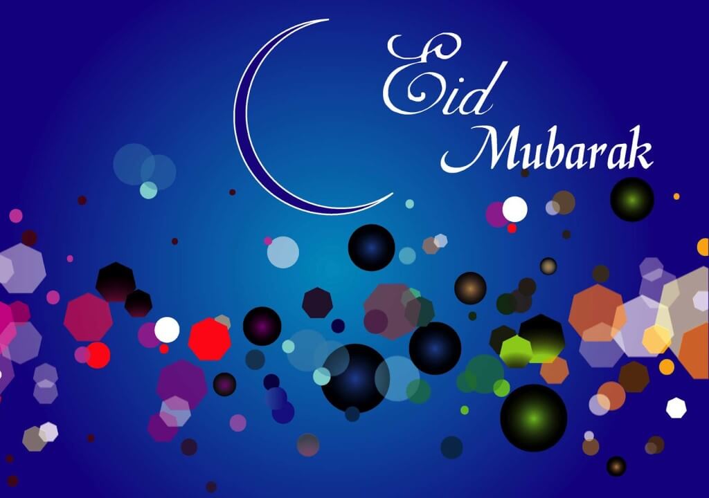 eid al adha wishes