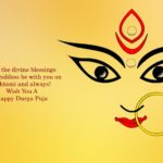 Happy Navratri wishes, images, pictures, quotes, messages and greetings