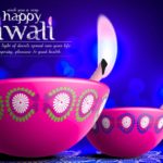 Happy Diwali images, wishes, quotes, messages, sms, greetings, shayari, rangoli, pictures and photos