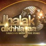 Winners of Jhalak Dikhhla Jaa Season 9 Grand Finale