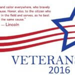 Veterans Day 2016 images, pictures, photos, quotes, facts and poems