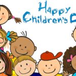 Happy Children’s Day images Quotes Speech Wishes messages greetings and poems