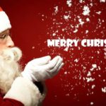 Happy Christmas Images, Pictures, Wishes, Quotes, Messages, SMS, Greetings and Wallpapers