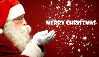 Happy Christmas Images, Pictures, Wishes, Quotes, Messages, SMS, Greetings and Wallpapers