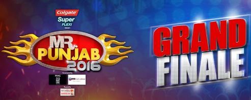 mr-punjab-2016-grand-finale