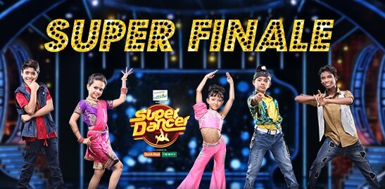 super-dancer-super-finale