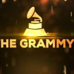 Nominees of 59th Grammy Awards 2017