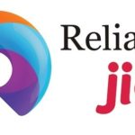How to Book/Register Reliance Jio Rs 1000 Lyf 4G Mobile