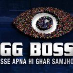 Winners of Bigg Boss Season 10 Grand Finale
