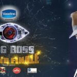 Winners of Bigg Boss Kannada Season 4 Grand Finale