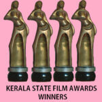 Winners of Kerala State Film Awards 2016