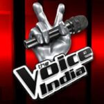 Winners of The Voice India Season 2 Grand Finale