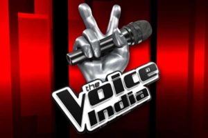 The voice India 2 grand finale
