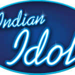 Winners of Indian Idol 9 Grand Finale